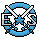 Emerald Badge