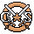 Gold Badge