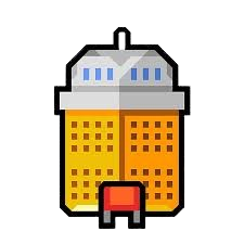 Habbo Icon
