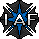 iaf
