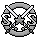 Silver Badge