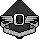 Military Agent