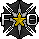 Military Agent