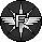 Military Agent