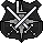 Military Agent