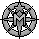 Military Agent