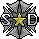 Military Agent